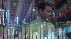 6660b2550b744d82a68a755f Dreamstime L 310897943 6660b2550b744d82a68a755f Dreamstime L 310897943