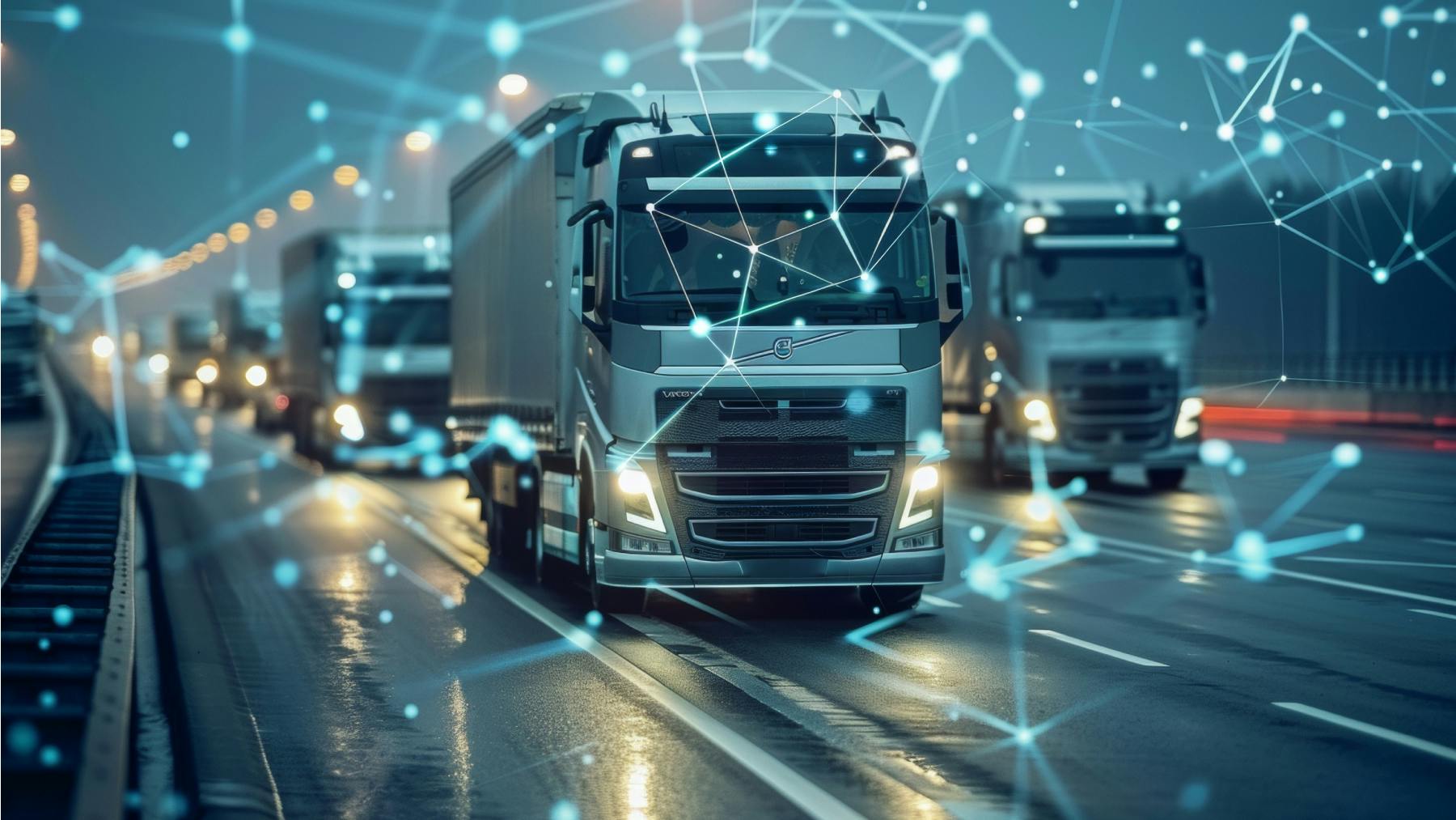 666323e1428b643a37962f5f Dreamstime L 318567696