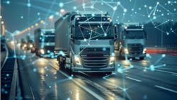 666323e1428b643a37962f5f Dreamstime L 318567696 666323e1428b643a37962f5f Dreamstime L 318567696