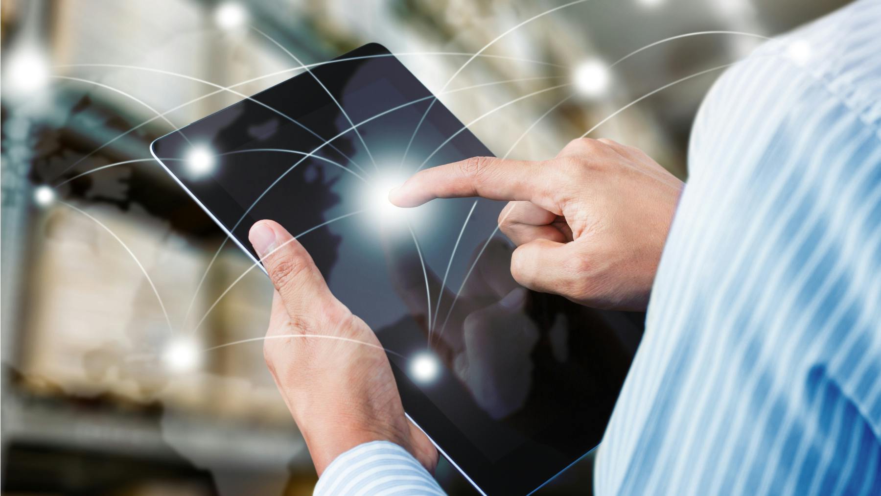 666c53f0d9f0c1effa136ca7 Dreamstime L 41957280