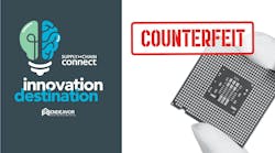 Counterfeit Chronicles Counterfeit Chronicles