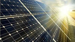 6679837645a8b581c6e740e0 Dreamstime L 29786981 6679837645a8b581c6e740e0 Dreamstime L 29786981