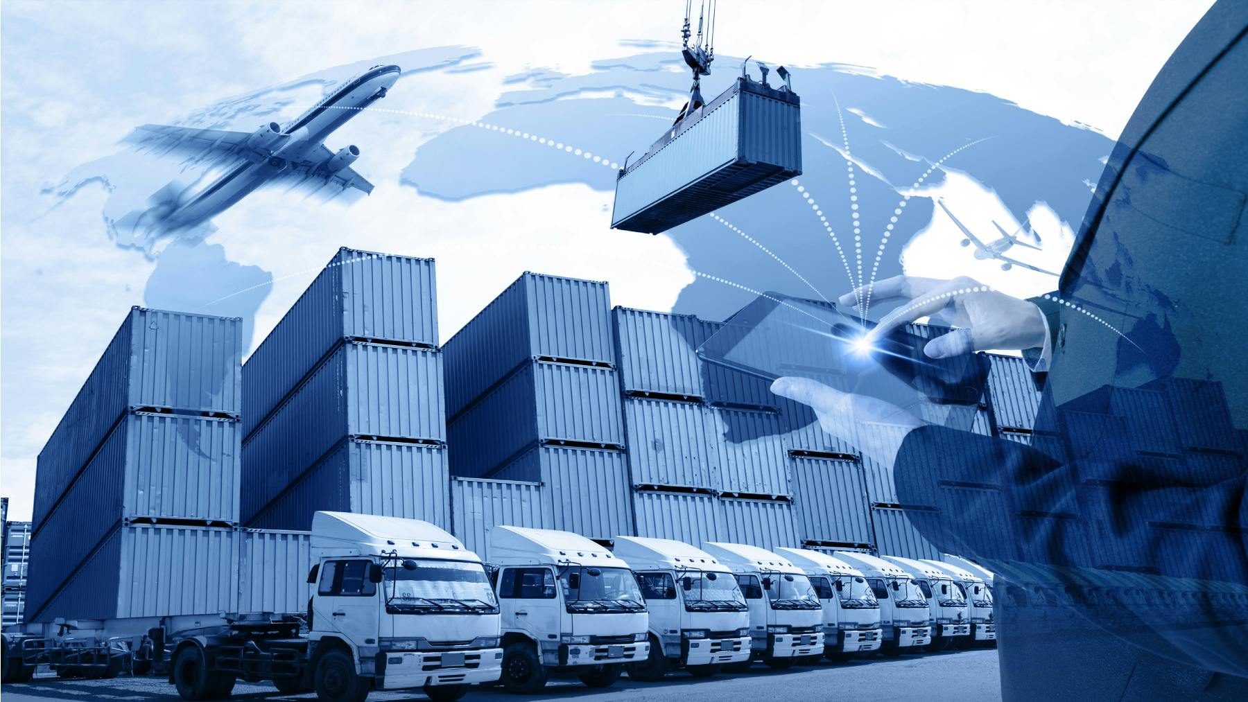 667985cf45a8b57756e741ac Dreamstime L 129639254