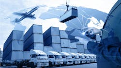 667985cf45a8b57756e741ac Dreamstime L 129639254 667985cf45a8b57756e741ac Dreamstime L 129639254