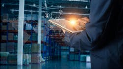 667ad1d0a85d15374a2632a9 Dreamstime L 130284236 667ad1d0a85d15374a2632a9 Dreamstime L 130284236