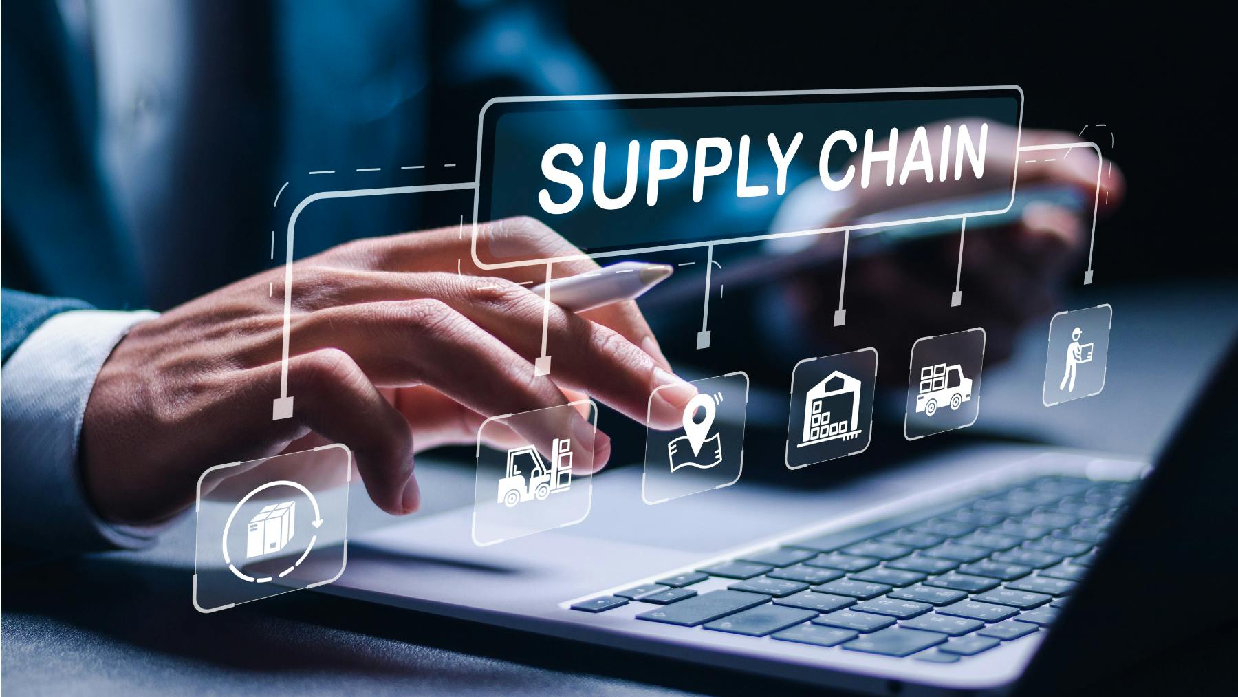 667ecab38505d8dadc775aa5 Adobestock 713842246