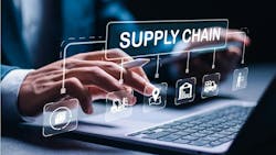 667ecab38505d8dadc775aa5 Adobestock 713842246 667ecab38505d8dadc775aa5 Adobestock 713842246