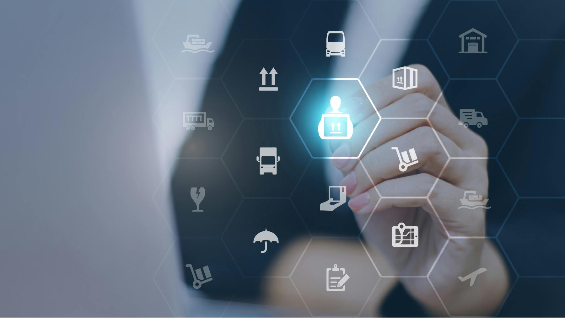 667ece01a85d155dc127ad10 Adobestock 618397618