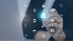 667ece01a85d155dc127ad10 Adobestock 618397618 667ece01a85d155dc127ad10 Adobestock 618397618