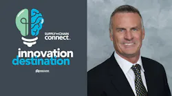 Dr. Bill Bradford | President | Flip Electronics