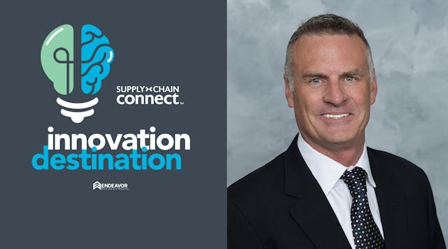 Semiconductors and the Electronics Industry: Demand, Production