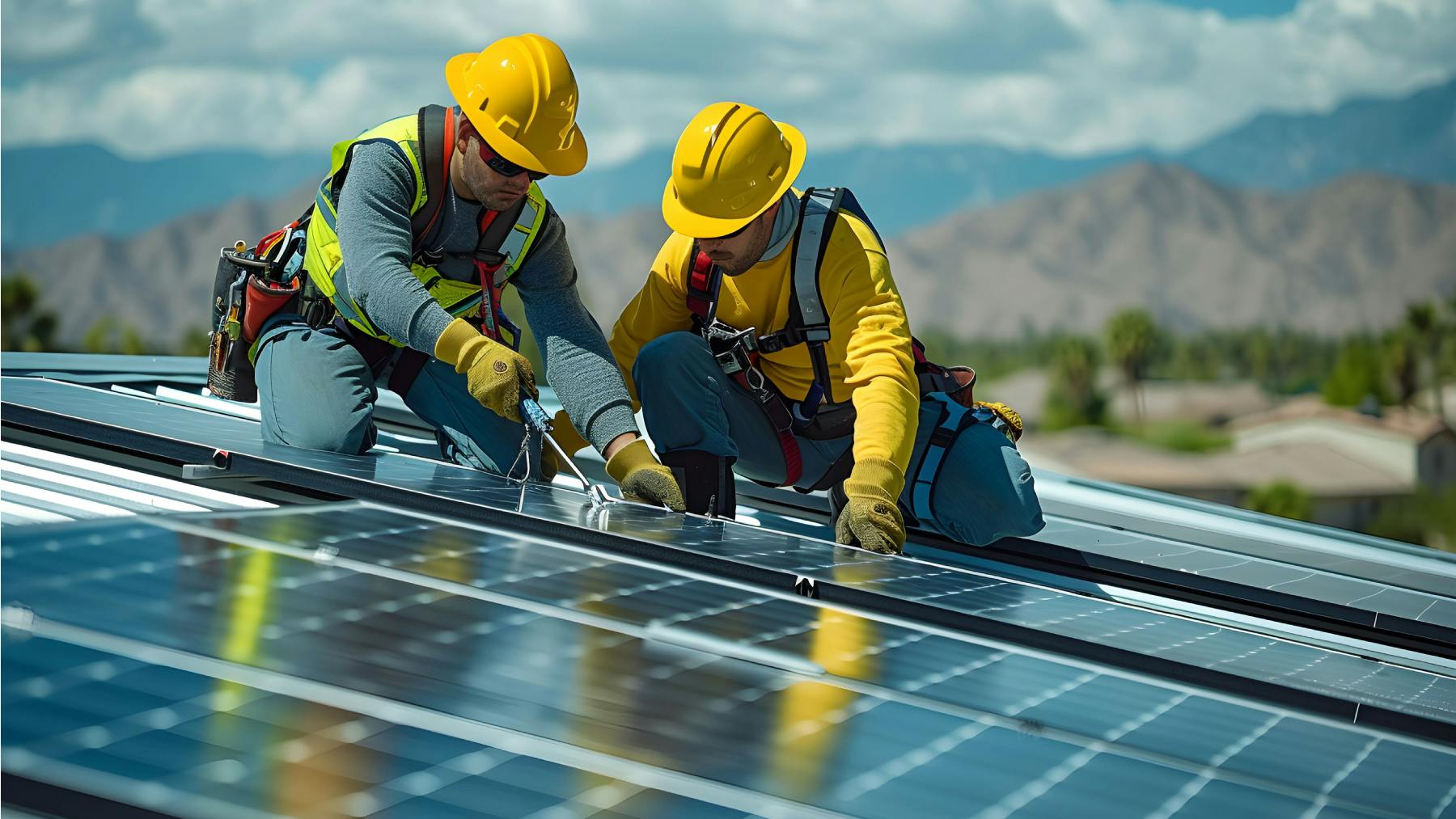 668beeee0761355067fdb8d8 Dreamstime L 306345454