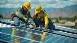 668beeee0761355067fdb8d8 Dreamstime L 306345454 668beeee0761355067fdb8d8 Dreamstime L 306345454