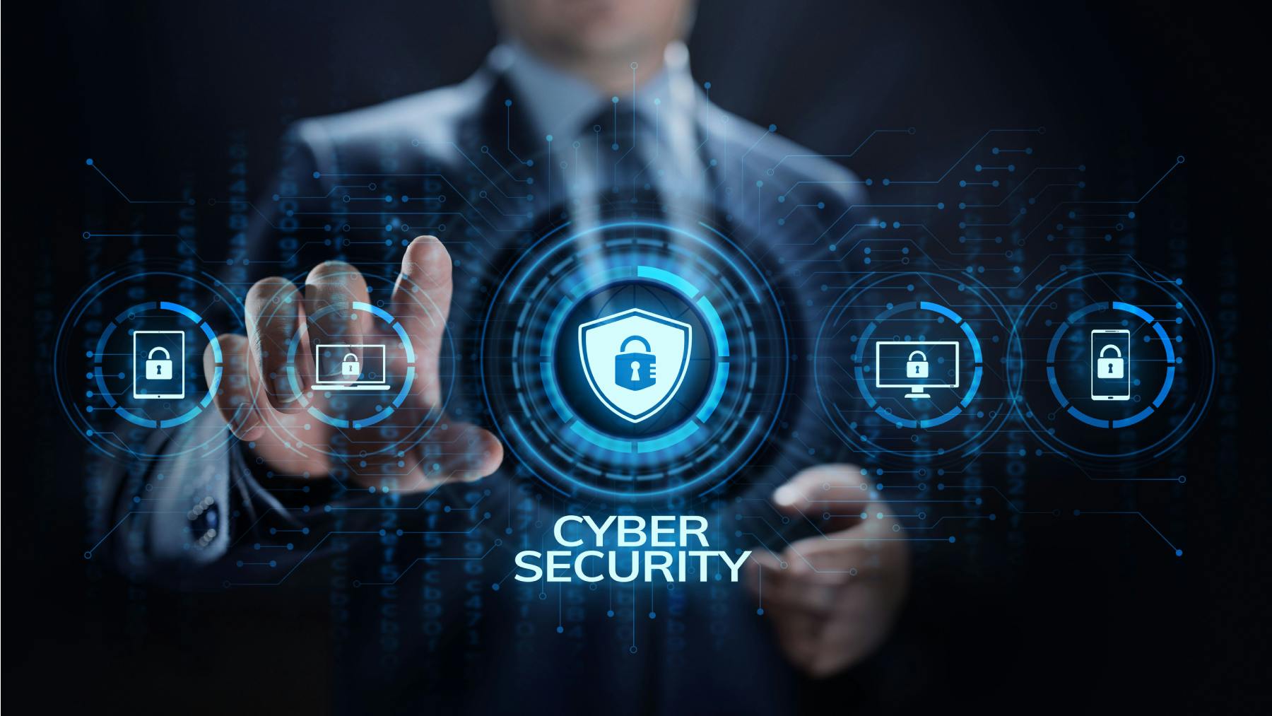 668bf086a6eb3633795d86a1 Dreamstime L 137380755