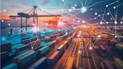 668d5a0b6f45f0cbbd1d1588 Dreamstime L 320642274 668d5a0b6f45f0cbbd1d1588 Dreamstime L 320642274