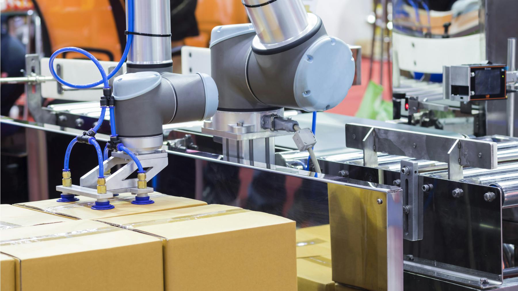 668d668954aa9ee51fabe981 Dreamstime L 151378494