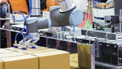 668d668954aa9ee51fabe981 Dreamstime L 151378494 668d668954aa9ee51fabe981 Dreamstime L 151378494