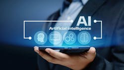 668ea60e54aa9e34f1ac61de Dreamstime L 101370901 668ea60e54aa9e34f1ac61de Dreamstime L 101370901