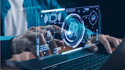 66914b65ca6c38a6e3b08017 Dreamstime L 303964386 66914b65ca6c38a6e3b08017 Dreamstime L 303964386