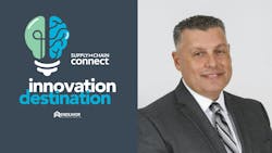 Art Figueroa | Chief Operating Officer | Smith Art Figueroa | Chief Operating Officer | Smith