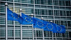 66951dcce8fc35926562a4b7 Dreamstime L 38964377 66951dcce8fc35926562a4b7 Dreamstime L 38964377