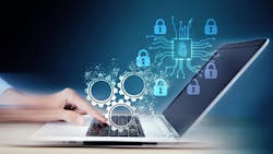 66951fcafc03170699b47e17 Dreamstime L 165884903 66951fcafc03170699b47e17 Dreamstime L 165884903