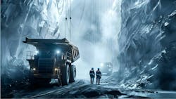 669a74220570a88ccc4cd0cd Adobestock 824218635 669a74220570a88ccc4cd0cd Adobestock 824218635