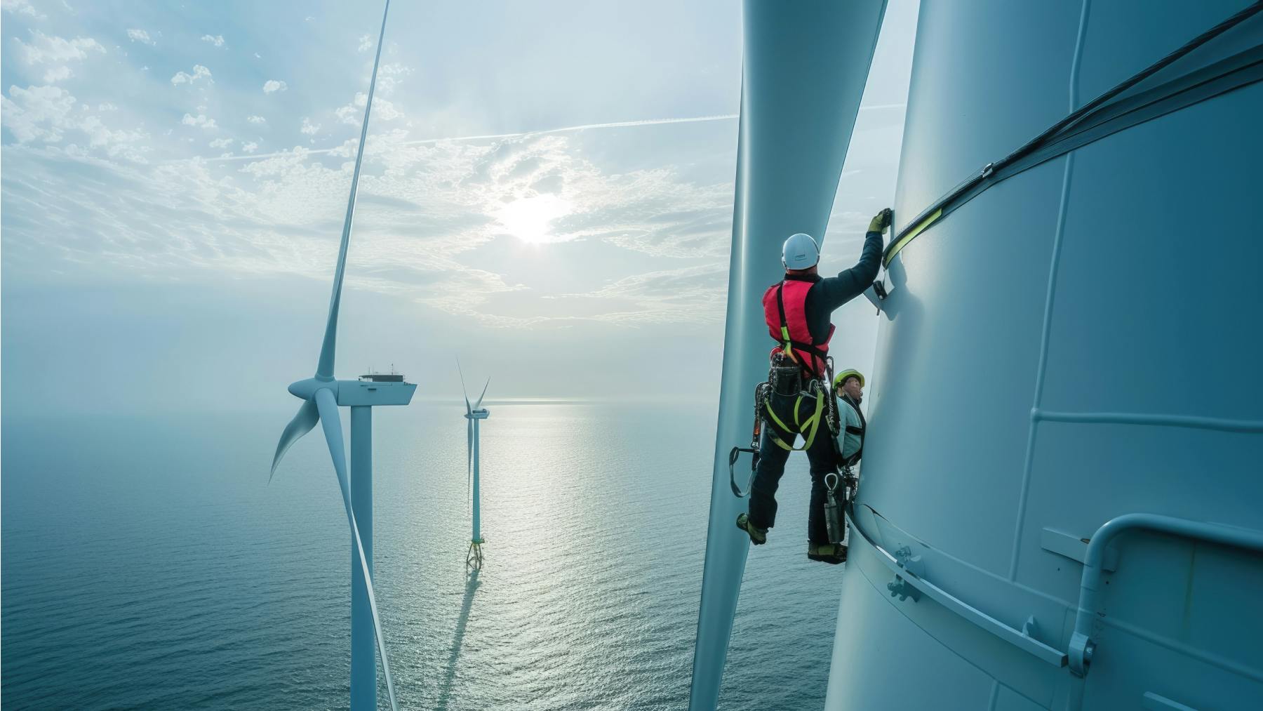 669a75d19c504467ce99ac08 Dreamstime L 308234049