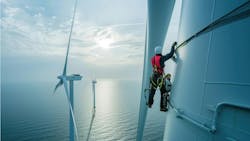 669a75d19c504467ce99ac08 Dreamstime L 308234049 669a75d19c504467ce99ac08 Dreamstime L 308234049