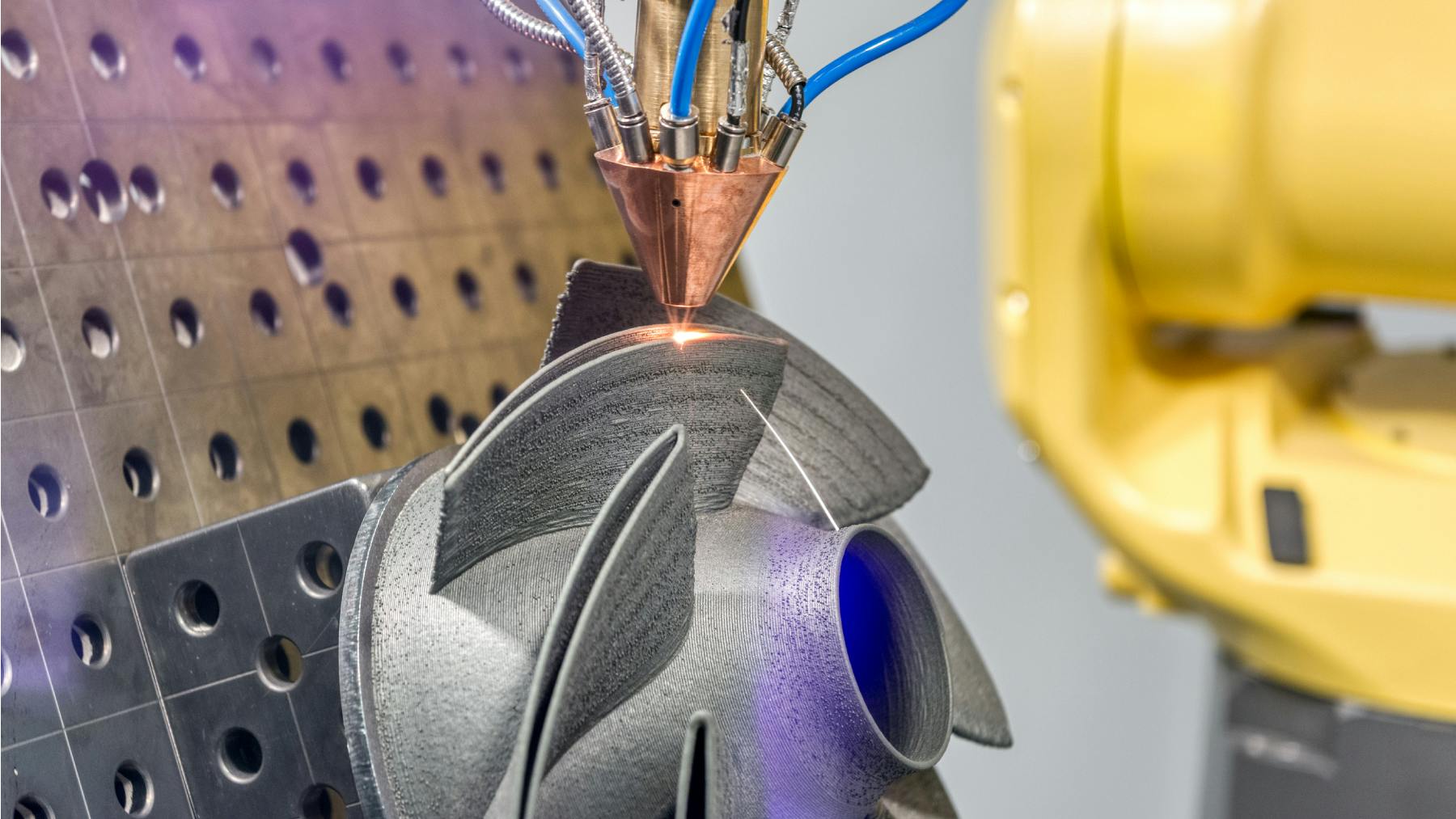 669ebf10a0927b521728efbb Dreamstime L 188352140