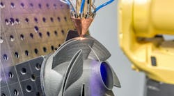 669ebf10a0927b521728efbb Dreamstime L 188352140 669ebf10a0927b521728efbb Dreamstime L 188352140