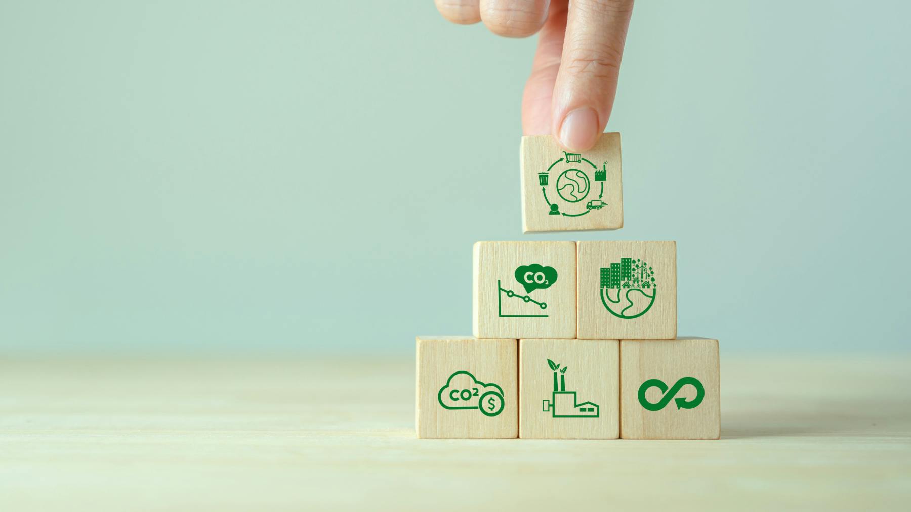 669fd76f28dfe640fc6514d8 Dreamstime L 258840444