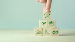 669fd76f28dfe640fc6514d8 Dreamstime L 258840444 669fd76f28dfe640fc6514d8 Dreamstime L 258840444