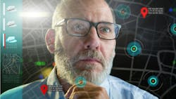 669fd9f1192611680ab90554 Dreamstime L 161959348 669fd9f1192611680ab90554 Dreamstime L 161959348