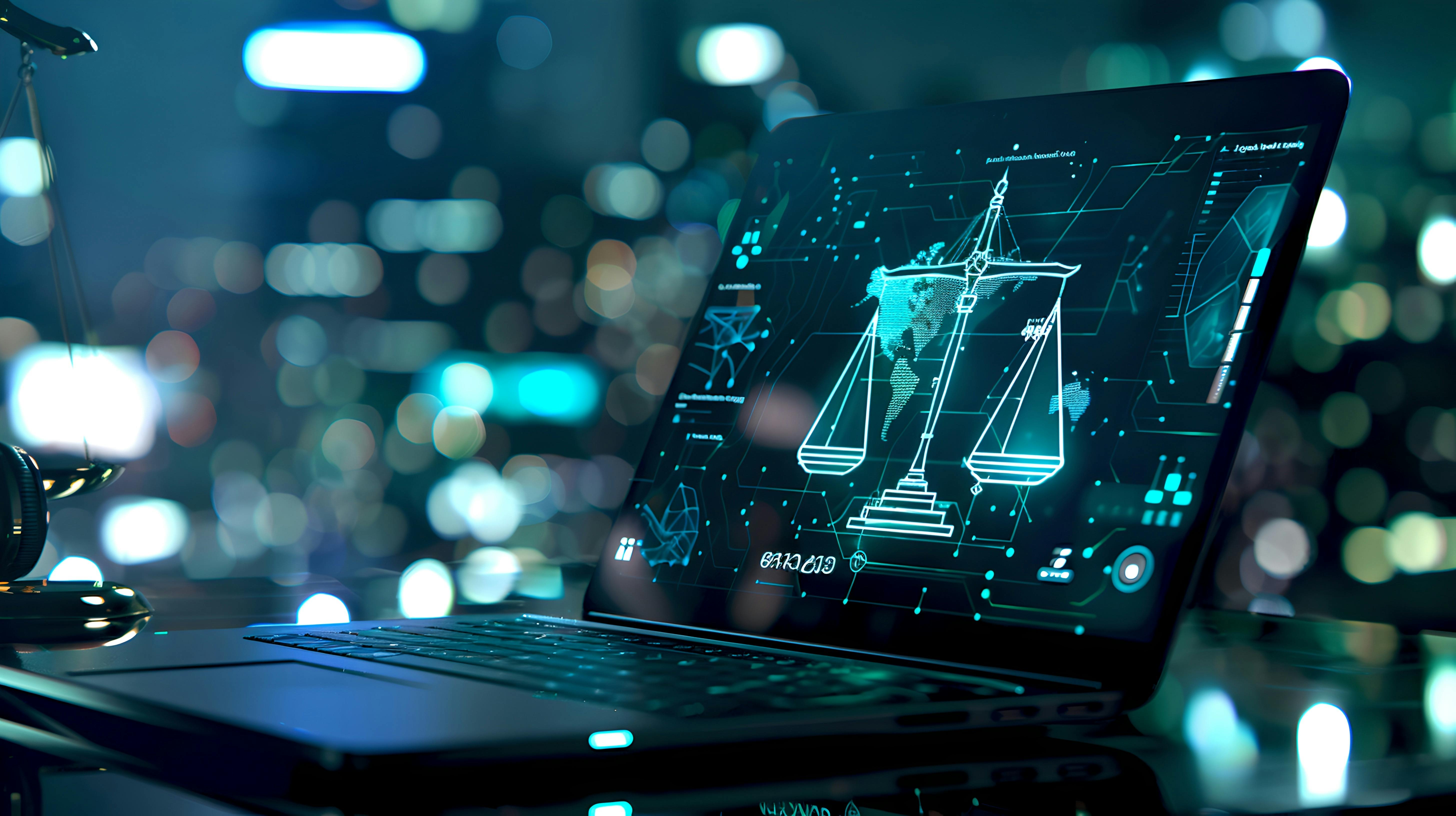 66a003762ae9692b86663c62 Dreamstime Xxl 314256021