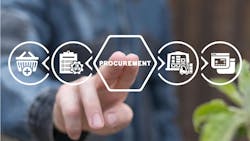 66a7a087268e5dd583703aa5 Adobestock 619970281 66a7a087268e5dd583703aa5 Adobestock 619970281