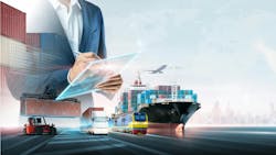 66a7a1d0c44e475b34b0b086 Adobestock 532633682 66a7a1d0c44e475b34b0b086 Adobestock 532633682