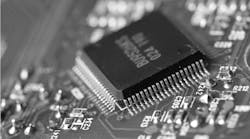 66b0d45a44d77c39bcb5a698 Dreamstime L 12067726 66b0d45a44d77c39bcb5a698 Dreamstime L 12067726