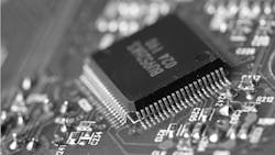 66b0d45a44d77c39bcb5a698 Dreamstime L 12067726 66b0d45a44d77c39bcb5a698 Dreamstime L 12067726