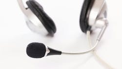 66b0dc5f26ed0c1119f429c1 Dreamstime L 12826746 66b0dc5f26ed0c1119f429c1 Dreamstime L 12826746