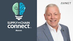 Alex Iuorio | SVP of Global Supplier Development | Avnet Alex Iuorio | SVP of Global Supplier Development | Avnet