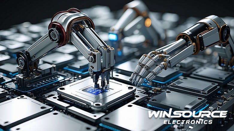 66b512de75cee99d39d1cb98 Screenshot 20240808 134723