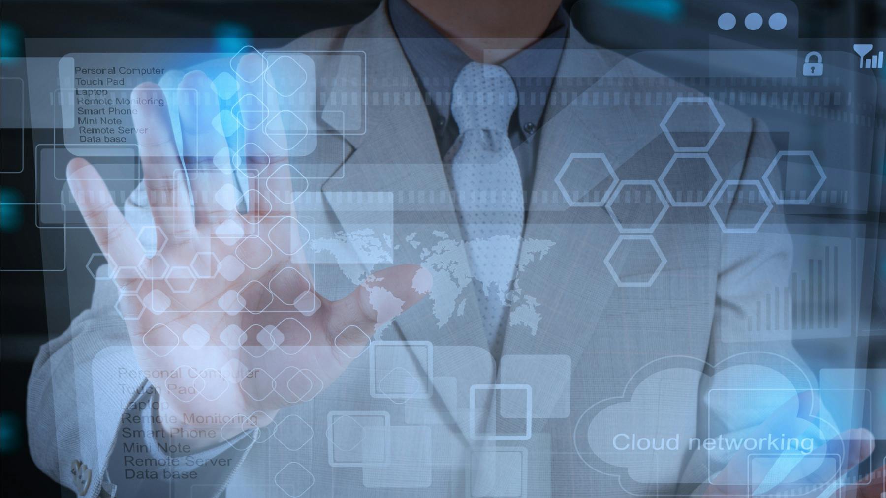 66b652dd677f9d799be6a285 Images