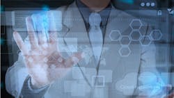 66b652dd677f9d799be6a285 Images 66b652dd677f9d799be6a285 Images