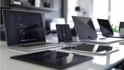 66b6558330eb6b3ea179b4ea Dreamstime L 323174775 66b6558330eb6b3ea179b4ea Dreamstime L 323174775