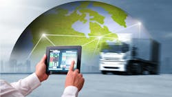 66ba3b8f677f9d49ebe6ccd9 Dreamstime L 209498361 66ba3b8f677f9d49ebe6ccd9 Dreamstime L 209498361