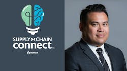 Geoff Tumang | Director Of Materials | Bisco Industries, Inc Geoff Tumang | Director Of Materials | Bisco Industries, Inc