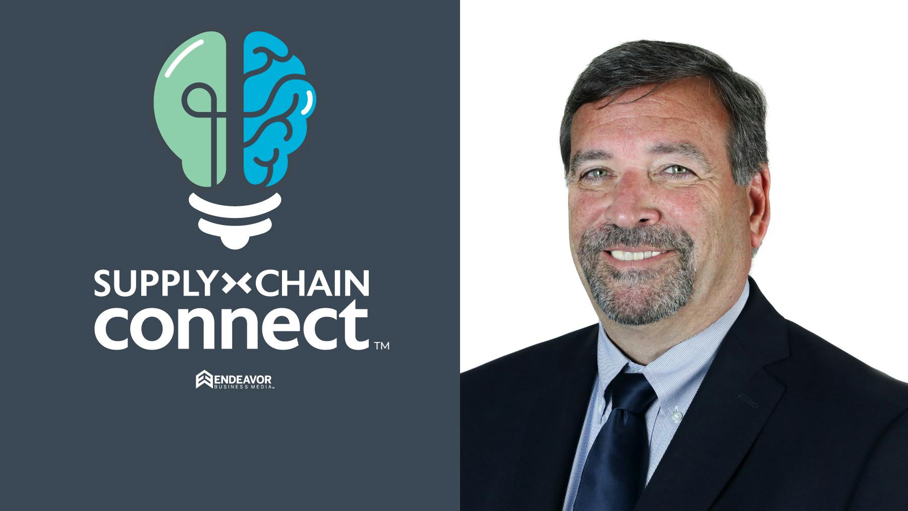 Tom Muldowney | Vice President of Business Development | Galco Industrial Electronics