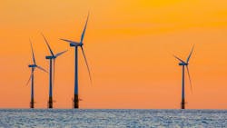 66c37c6ea9e8373438e11823 Dreamstime L 99453824 66c37c6ea9e8373438e11823 Dreamstime L 99453824