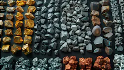 66c37e489a6369801e262ca1 Dreamstime L 320886146 66c37e489a6369801e262ca1 Dreamstime L 320886146